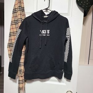 Vans Hoodie